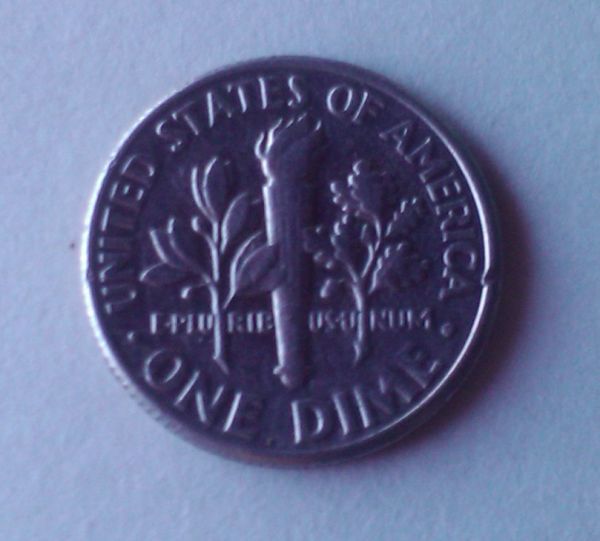 What-Happened-To-This-Dime?!?!-Opinions-Appreciated